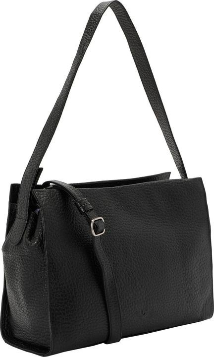 Immagine prodotto Voi Hirsch Zaira borsa a tracolla in pelle 32 cm