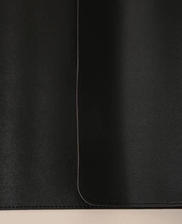 Actual product image Esmée . (80 x 40 cm)