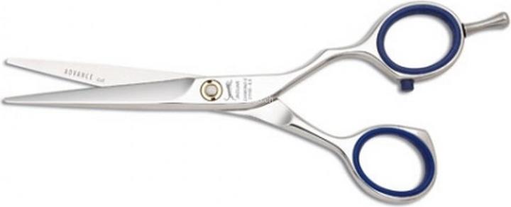 Immagine prodotto Jaguar Diamante E - (13.97 cm)