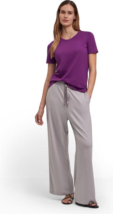 Image du produit Falke Les femmes (M)