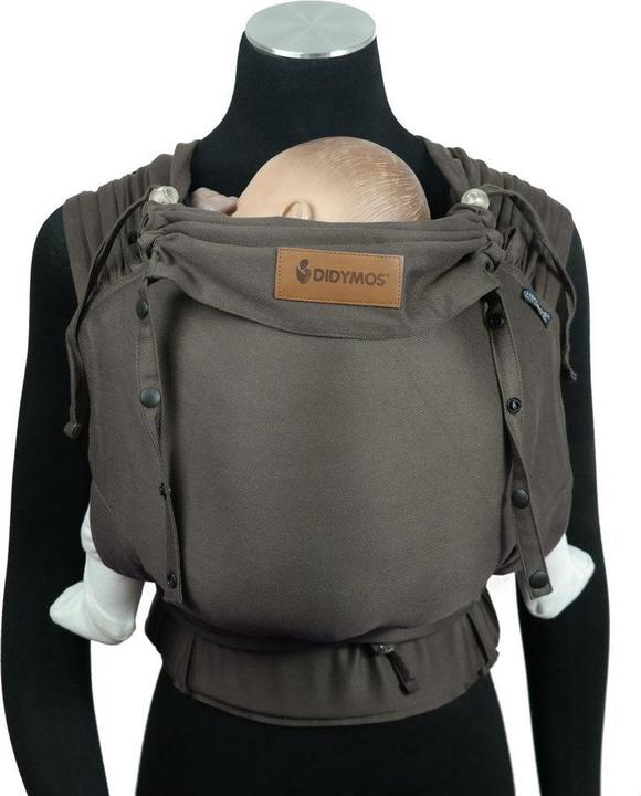 Image du produit DidyKlick 4u Mocca