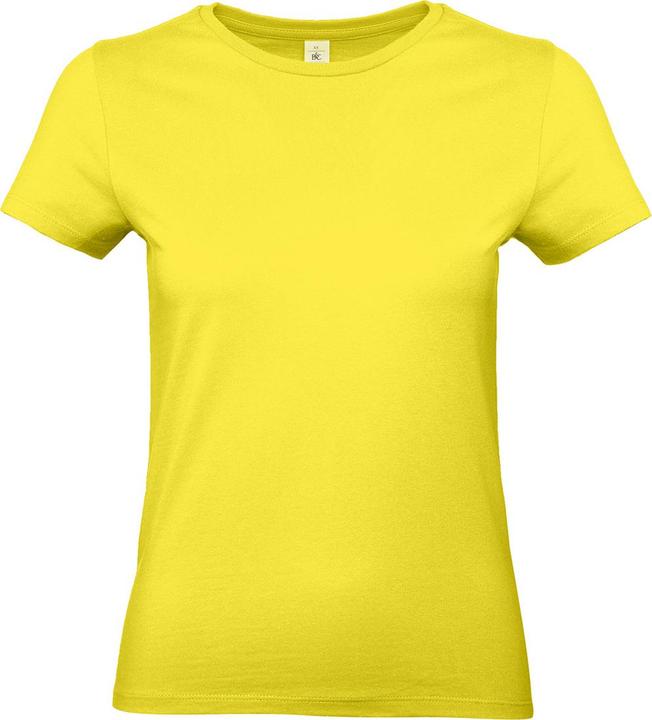Jaune solaire