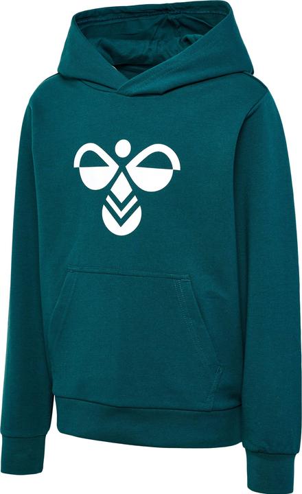Immagine prodotto hummel Cuatro Hoodie (116)