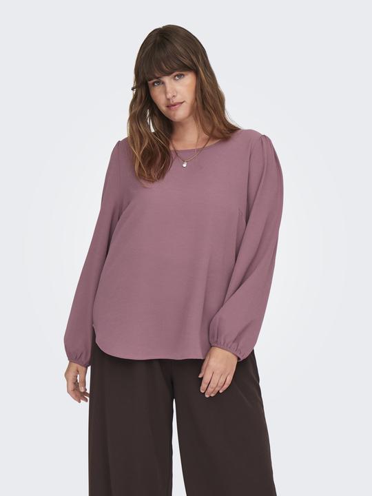Image du produit Only CARMETTA Top Top (46)