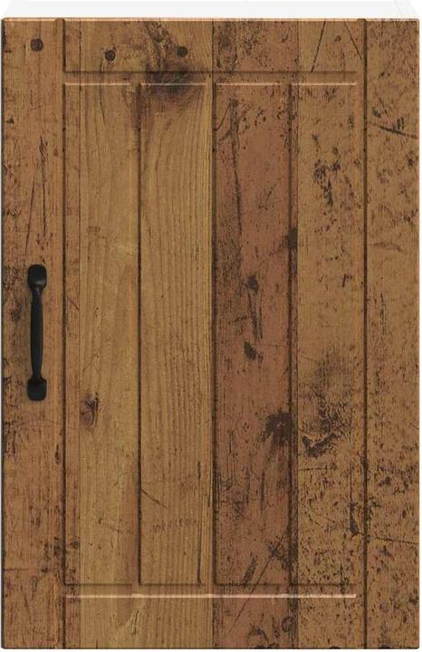 Image du produit VidaXL Madlene (50 x 31 x 60 cm)