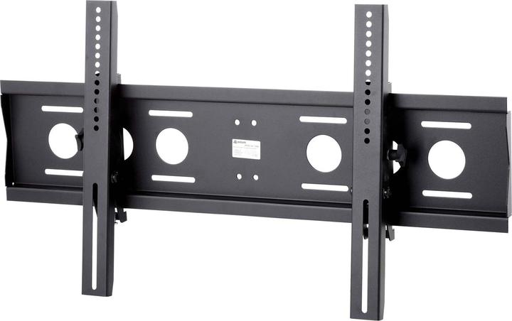 Image du produit edbak Support mural LCD 60"-65 (Mur, 75", 22.70 kg)