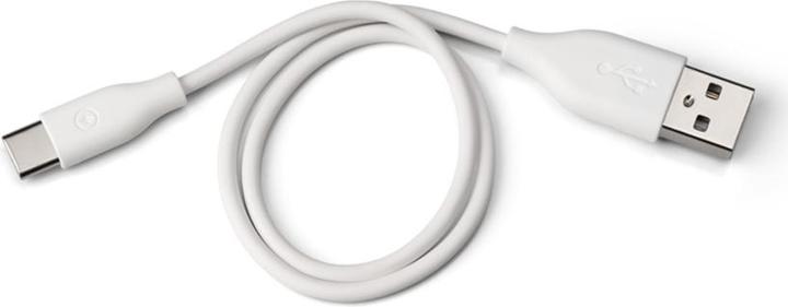 Image du produit Tonies Nachtlicht Tonie -Schlummerschaf (Allemand)