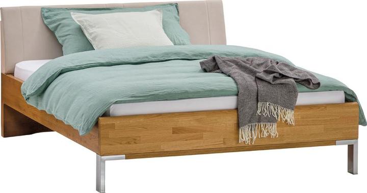 Produktbild Dieter Knoll Collection Amato (180 x 200 cm)