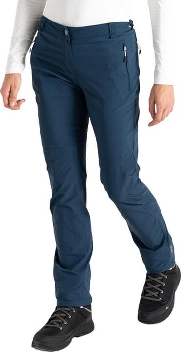 Produktbild Dare2b Melodic II Leichte Stretch Walking Hose (34)