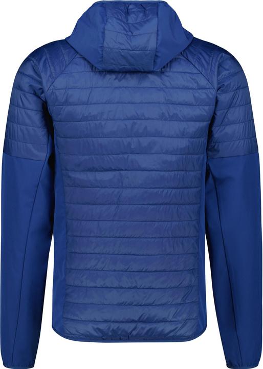 Immagine prodotto Meru Hybridjacke Jauja (XL)