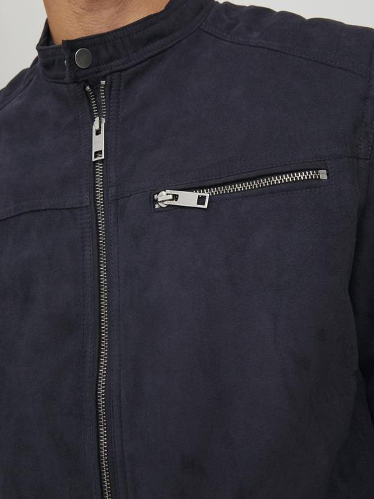 Immagine prodotto Jack & Jones Finto (XXL)