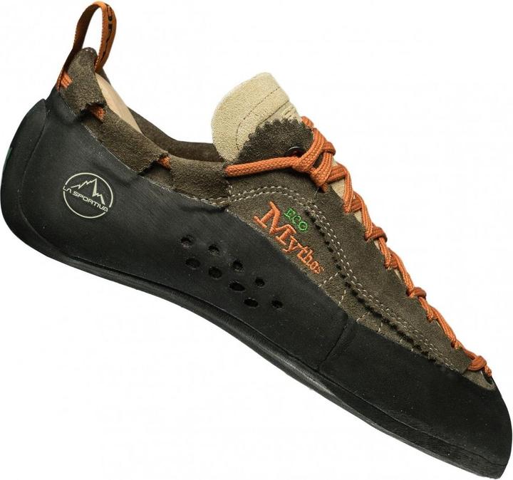 Image du produit La Sportiva Chaussures d'escalade Mythos Eco (41.5)
