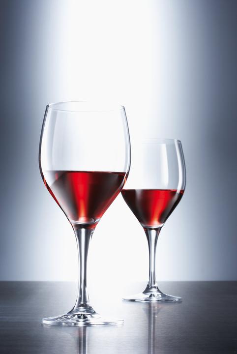 Immagine prodotto Schott Zwiesel Mondial (42 cl, 1 Occhiali, Bicchieri da vino rosso)