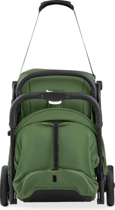 Immagine prodotto Hauck Travel N Care Plus Verde