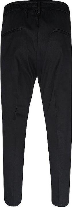 Image du produit Drykorn Chino CHASY (W31/L34)