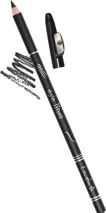Lovely Eye Liner Contouring Eyes From Sharpenerack 1.8G (1.8g)