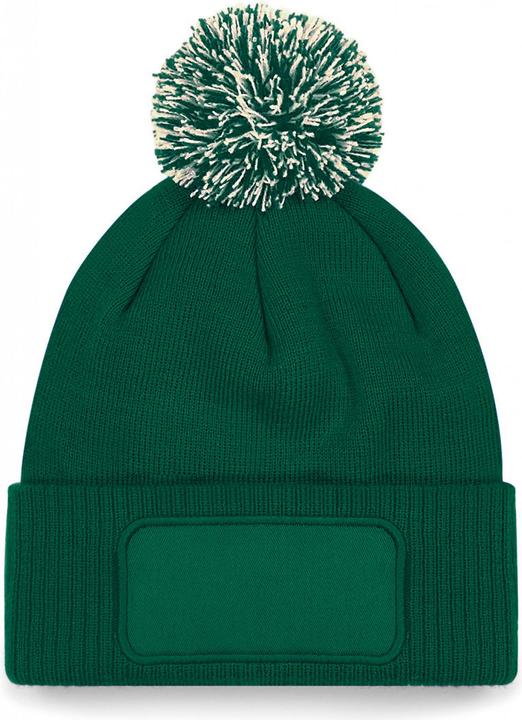 Produktbild Beechfield Snowstar