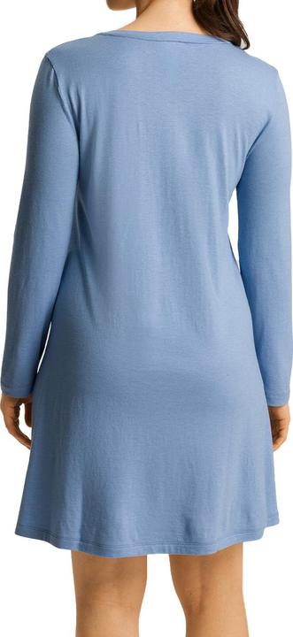 Immagine prodotto Hanro Camicia da notte Grand Central (XS)