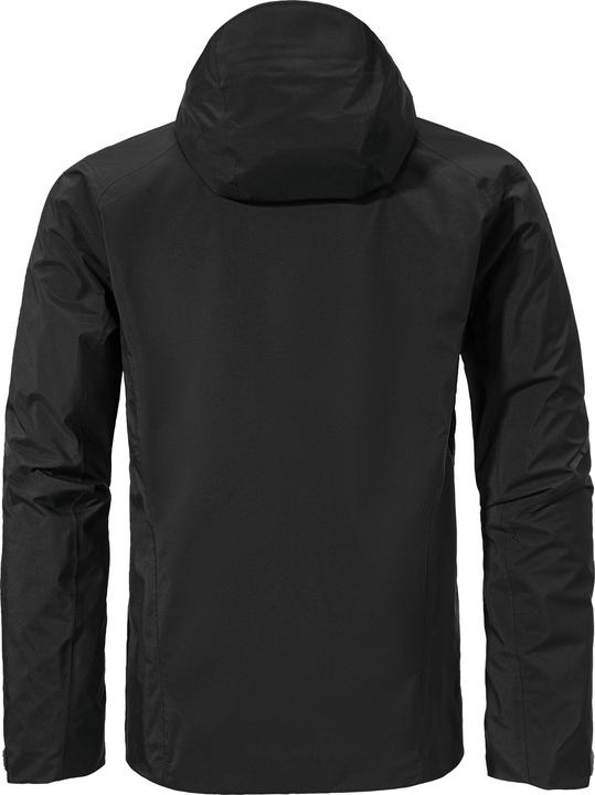Produktbild Schöffel Gaschurn (50, L)