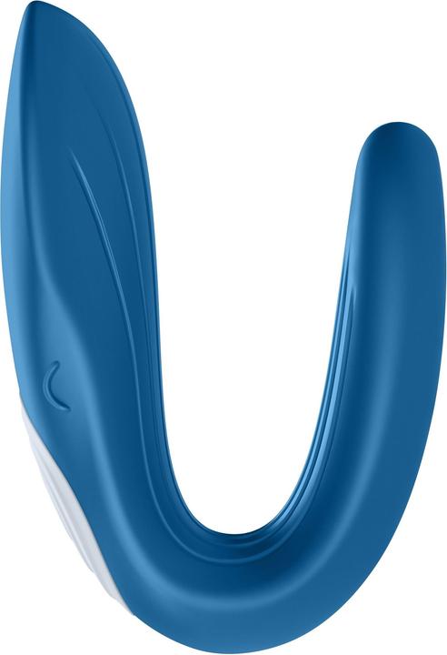 Produktbild Satisfyer Partner Whale