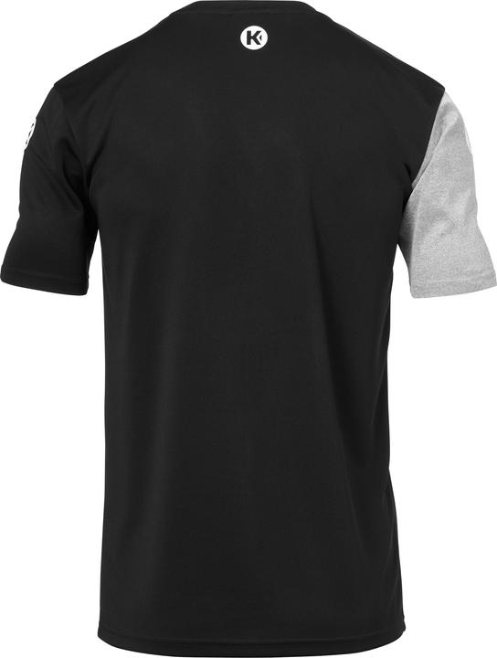 Image du produit Kempa CORE 2.0 MAILLOT (128)