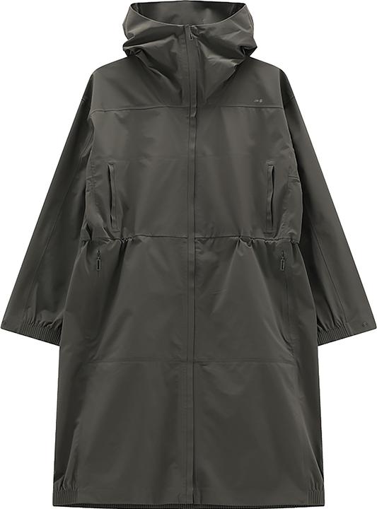 Actual product image Jeanne Baret Iris (38, S)