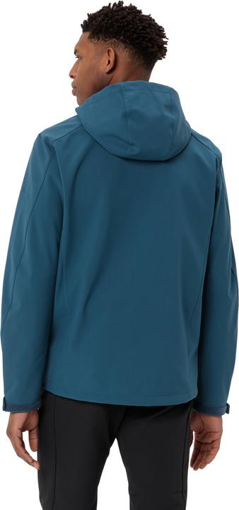 Actual product image Vaude Cyclone (L)