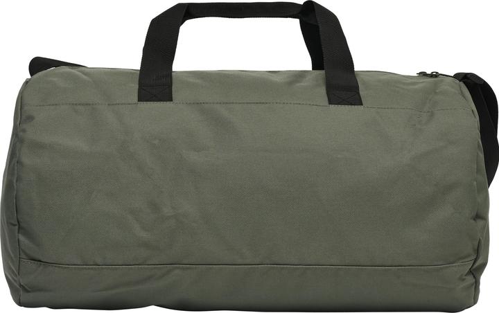 Actual product image hummel Key Round Sportsbag
