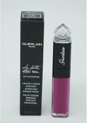 Image du produit Guerlain Encre de couleur pour les lèvres (L161 - Yuccie)