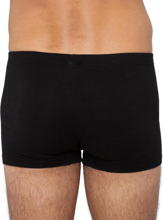 Immagine prodotto Ammann Confezione di 2 pantaloncini / pantaloni Cotton & More Retro (5XL, Confezione da 2)