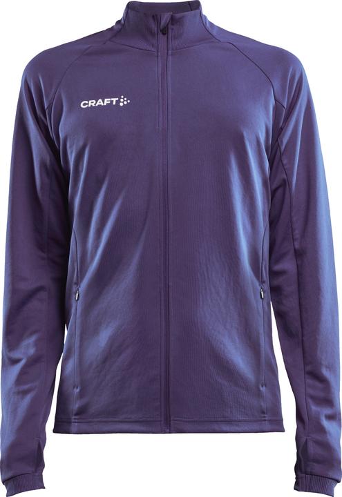 Immagine prodotto Craft Evolvere Zip Completa M (XXL)