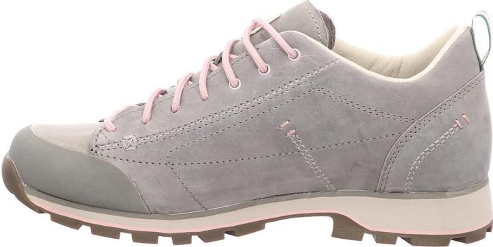 Image du produit Dolomite 54 GORE-TEX à faible poids moléculaire (38)