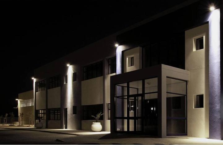 Produktbild Philips Floodlight (1800 lm, IP65)