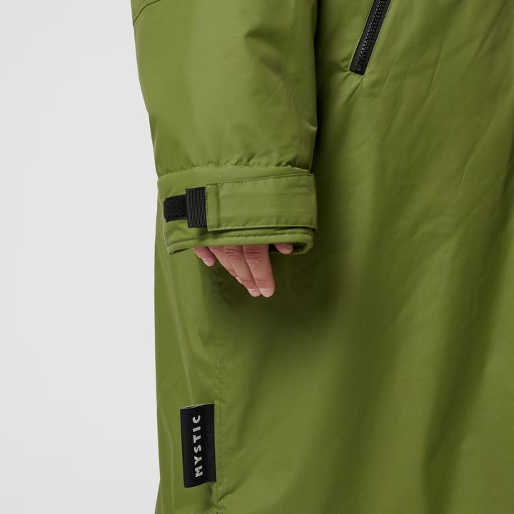 Image du produit Mystic Poncho Explore