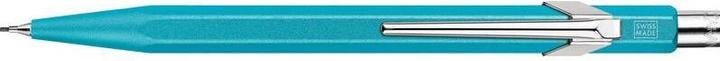 Produktbild Caran d'Ache 844 Colormat-X (0.70 mm, HB, 1 x)
