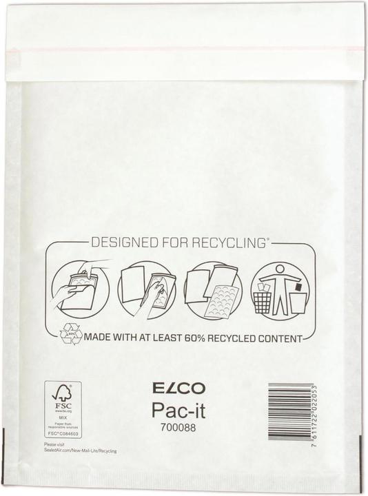 Produktbild HP 693709-001 (120 W)