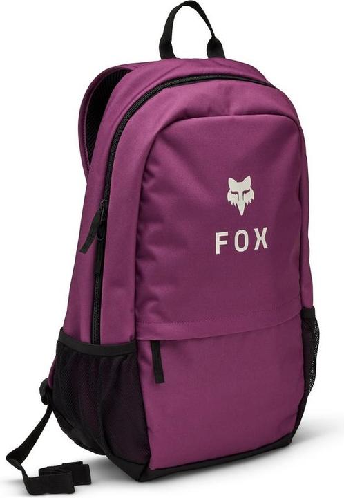 Produktbild Fox BAG 24 180 BACKPACK SAN
