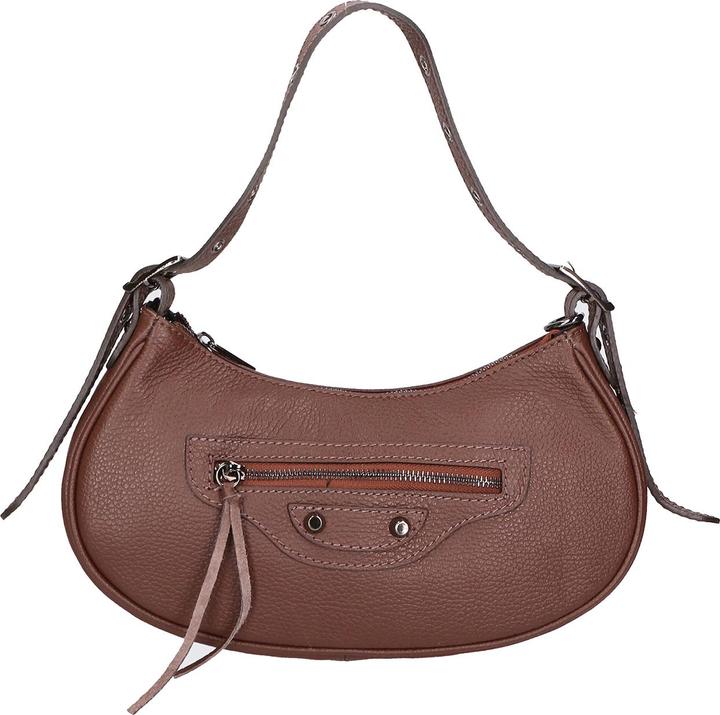 Gave Lux Shoulder bag