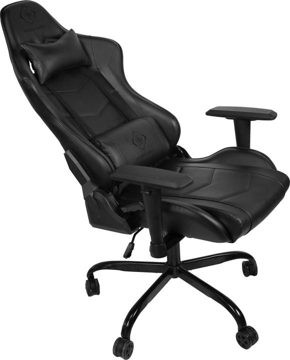 Produktbild Deltaco Gaming GAM-096