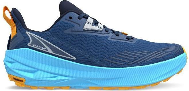 Altra Experience Wild