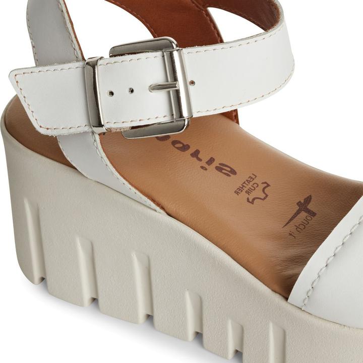 Produktbild Tamaris Sandalette (39)