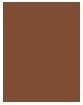 Image du produit Sensai Gel bronzant (63 Bronze de cuivre, Contour)
