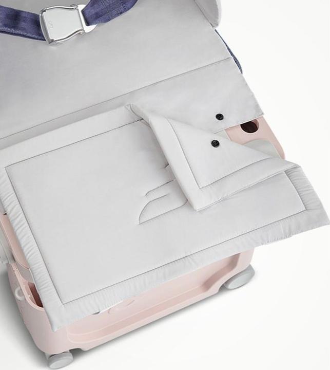 Produktbild Stokke JetKids (20 l, Handgepäck (bis 50l))