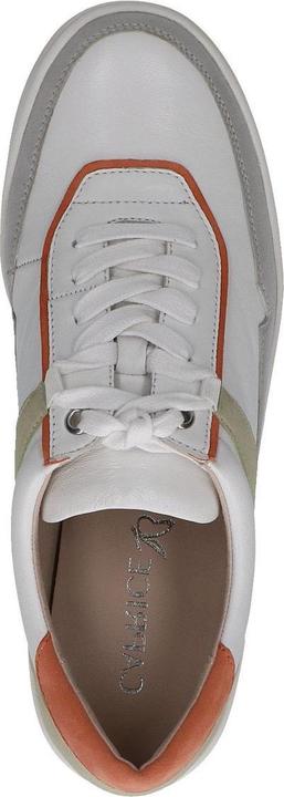 Produktbild Caprice Sneaker (37.5)