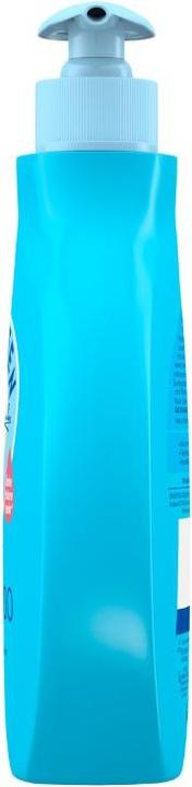 Actual product image Penaten Bath & Shampoo
