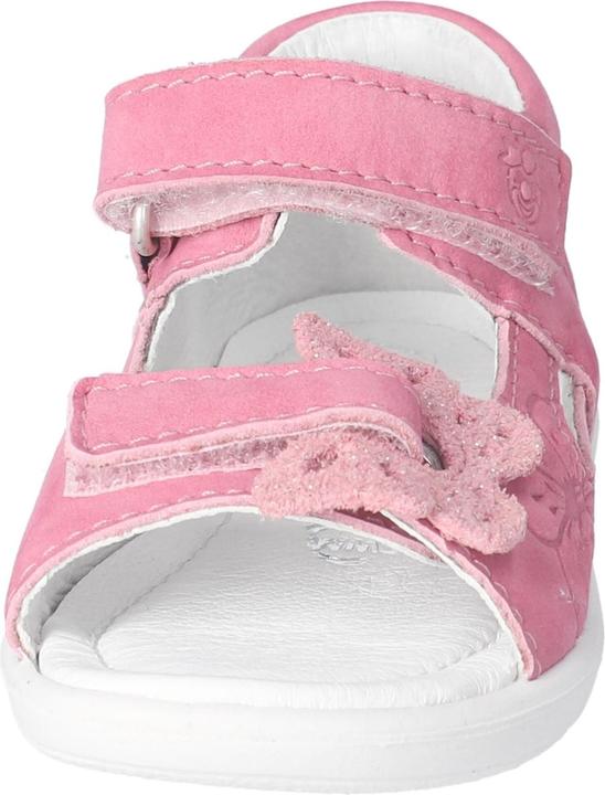 Actual product image Ricosta Silvi sandal (23)