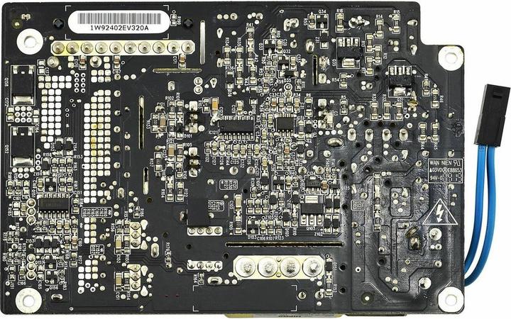 Produktbild CoreParts Apple iMac 20" A1224