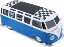 Produktbild Maisto RC 1:24 VW Bus Samba 2.4GHz (RTR)