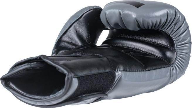 Produktbild Nobu Athletics Boxhandschuh LV1 (12 OZ, One Size)