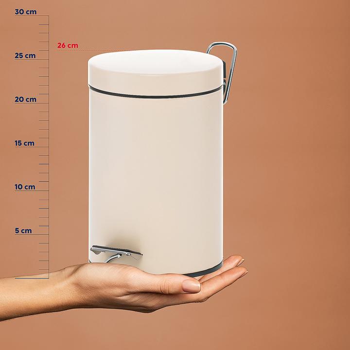 Immagine prodotto Kela Monaco (3 l)